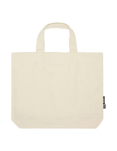 N-O90051-Panama Bag